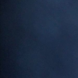 Meet your Posher, Makenzie